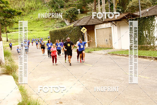 Buy your photos of the eventCircuito Cervejeiro de corrida on Fotop