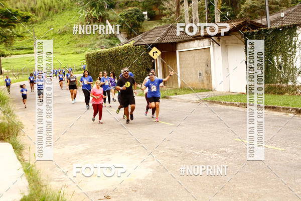 Buy your photos of the eventCircuito Cervejeiro de corrida on Fotop