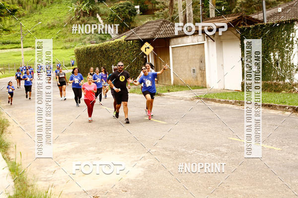 Buy your photos of the eventCircuito Cervejeiro de corrida on Fotop