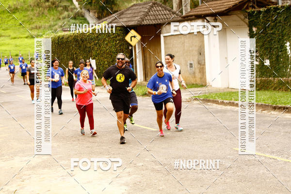 Buy your photos of the eventCircuito Cervejeiro de corrida on Fotop