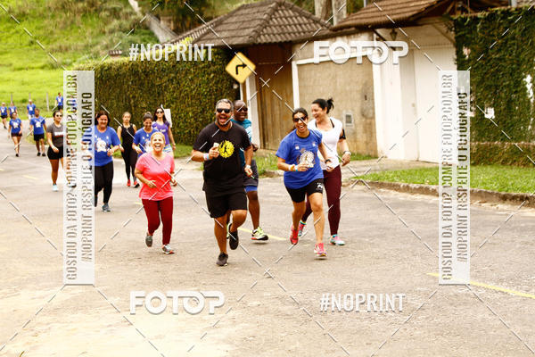 Buy your photos of the eventCircuito Cervejeiro de corrida on Fotop