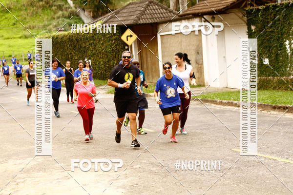 Buy your photos of the eventCircuito Cervejeiro de corrida on Fotop