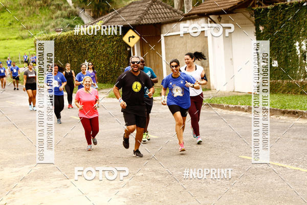 Buy your photos of the eventCircuito Cervejeiro de corrida on Fotop