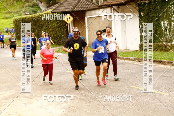 Buy your photos of the eventCircuito Cervejeiro de corrida on Fotop