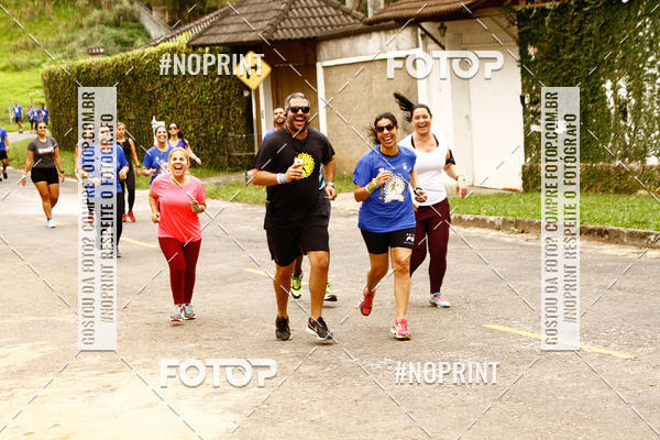 Buy your photos of the eventCircuito Cervejeiro de corrida on Fotop