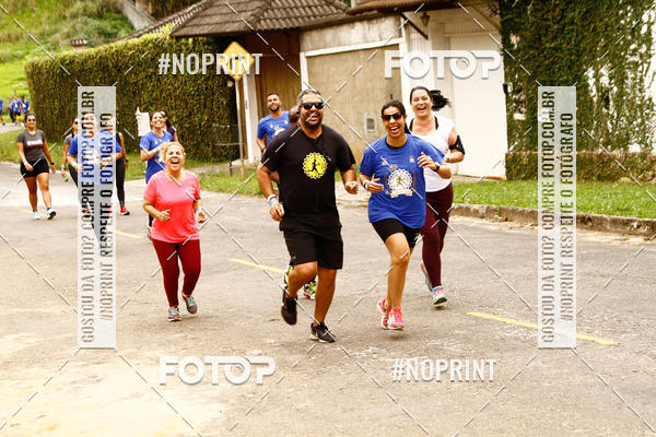 Buy your photos of the eventCircuito Cervejeiro de corrida on Fotop