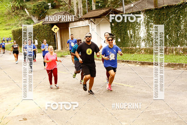 Buy your photos of the eventCircuito Cervejeiro de corrida on Fotop