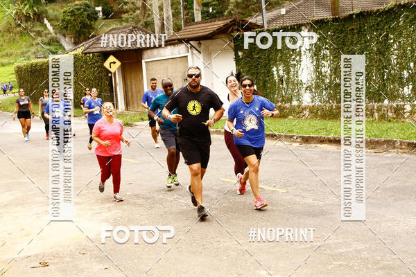 Buy your photos of the eventCircuito Cervejeiro de corrida on Fotop