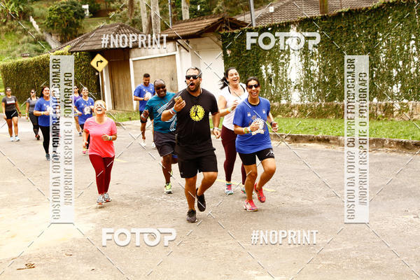Buy your photos of the eventCircuito Cervejeiro de corrida on Fotop