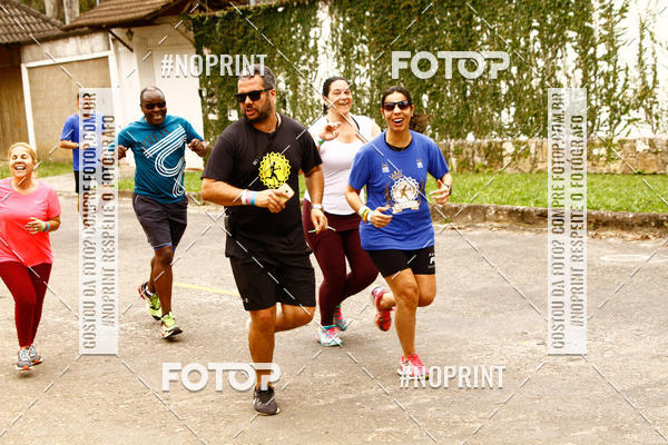 Buy your photos of the eventCircuito Cervejeiro de corrida on Fotop