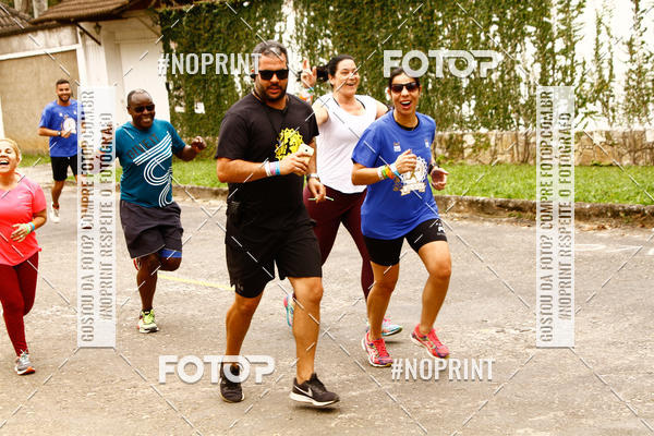 Buy your photos of the eventCircuito Cervejeiro de corrida on Fotop