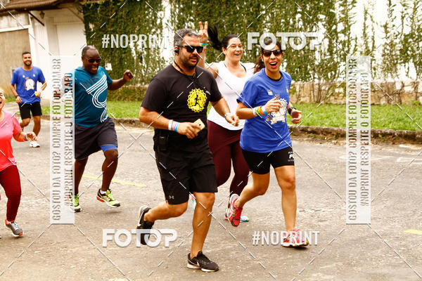 Buy your photos of the eventCircuito Cervejeiro de corrida on Fotop