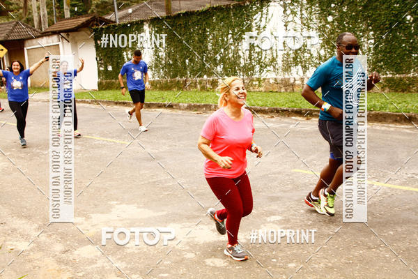Buy your photos of the eventCircuito Cervejeiro de corrida on Fotop