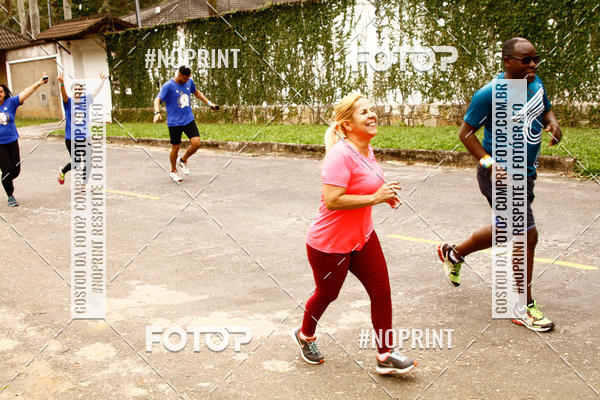 Buy your photos of the eventCircuito Cervejeiro de corrida on Fotop