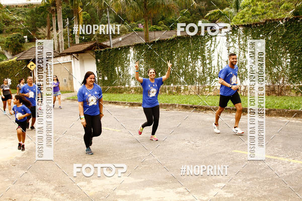 Buy your photos of the eventCircuito Cervejeiro de corrida on Fotop