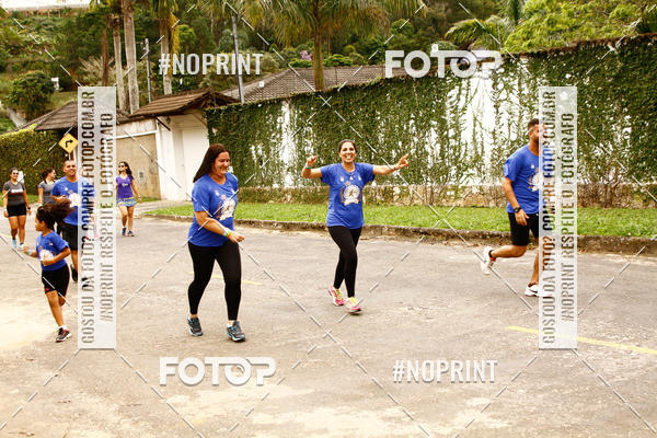 Buy your photos of the eventCircuito Cervejeiro de corrida on Fotop