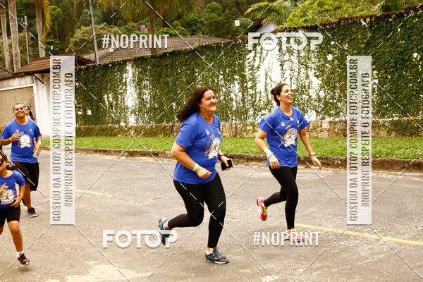 Buy your photos of the eventCircuito Cervejeiro de corrida on Fotop