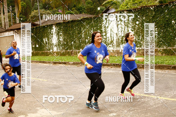 Buy your photos of the eventCircuito Cervejeiro de corrida on Fotop