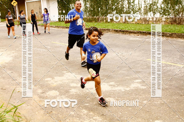 Buy your photos of the eventCircuito Cervejeiro de corrida on Fotop