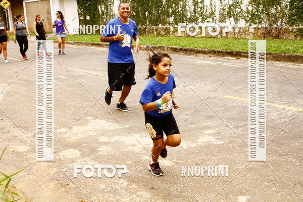 Buy your photos of the eventCircuito Cervejeiro de corrida on Fotop