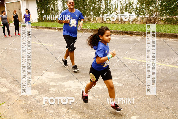 Buy your photos of the eventCircuito Cervejeiro de corrida on Fotop