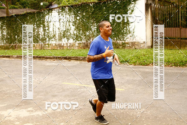 Buy your photos of the eventCircuito Cervejeiro de corrida on Fotop