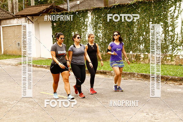 Buy your photos of the eventCircuito Cervejeiro de corrida on Fotop