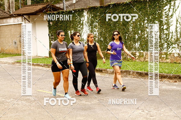 Buy your photos of the eventCircuito Cervejeiro de corrida on Fotop