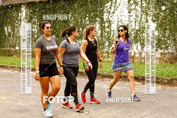 Buy your photos of the eventCircuito Cervejeiro de corrida on Fotop