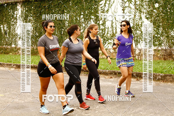Buy your photos of the eventCircuito Cervejeiro de corrida on Fotop