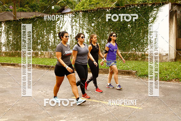 Buy your photos of the eventCircuito Cervejeiro de corrida on Fotop