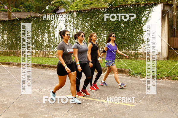 Buy your photos of the eventCircuito Cervejeiro de corrida on Fotop