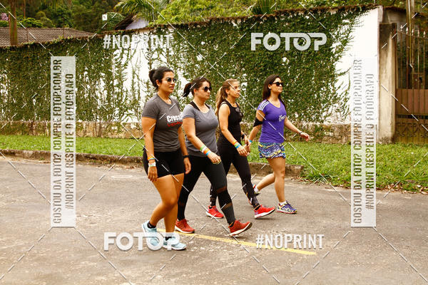 Buy your photos of the eventCircuito Cervejeiro de corrida on Fotop