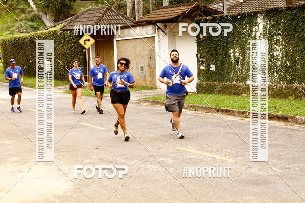 Buy your photos of the eventCircuito Cervejeiro de corrida on Fotop