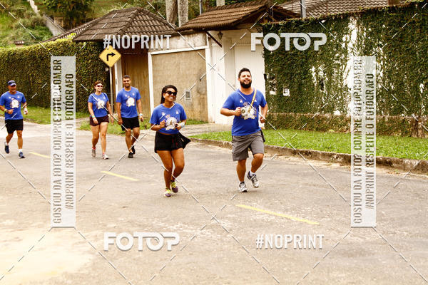 Buy your photos of the eventCircuito Cervejeiro de corrida on Fotop