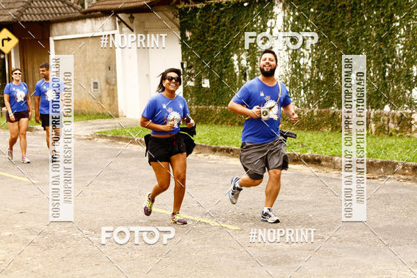 Buy your photos of the eventCircuito Cervejeiro de corrida on Fotop