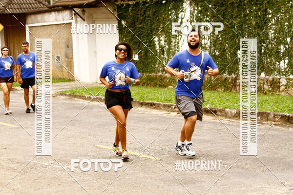 Buy your photos of the eventCircuito Cervejeiro de corrida on Fotop
