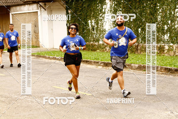 Buy your photos of the eventCircuito Cervejeiro de corrida on Fotop