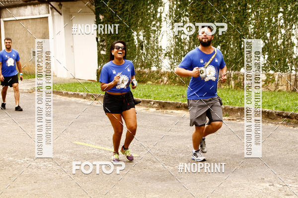 Buy your photos of the eventCircuito Cervejeiro de corrida on Fotop