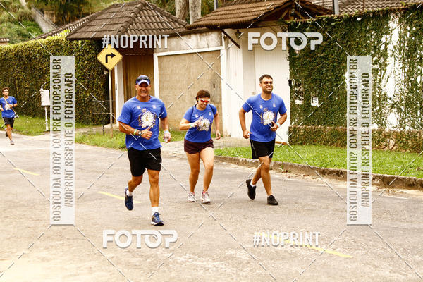 Buy your photos of the eventCircuito Cervejeiro de corrida on Fotop