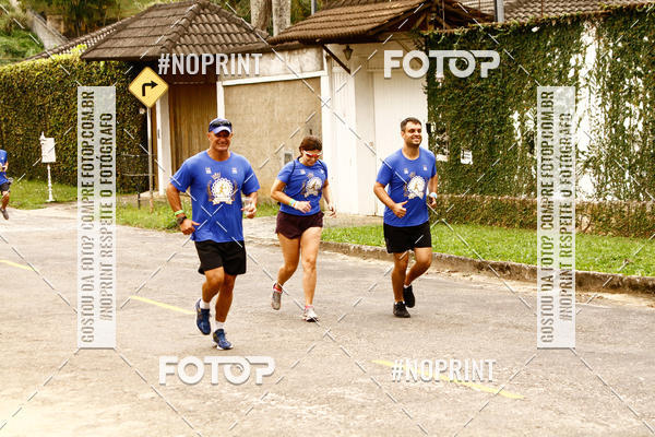 Buy your photos of the eventCircuito Cervejeiro de corrida on Fotop