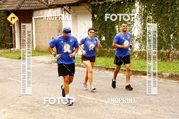 Buy your photos of the eventCircuito Cervejeiro de corrida on Fotop