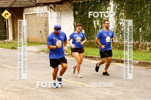 Buy your photos of the eventCircuito Cervejeiro de corrida on Fotop