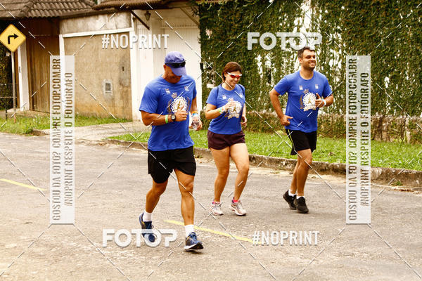 Buy your photos of the eventCircuito Cervejeiro de corrida on Fotop