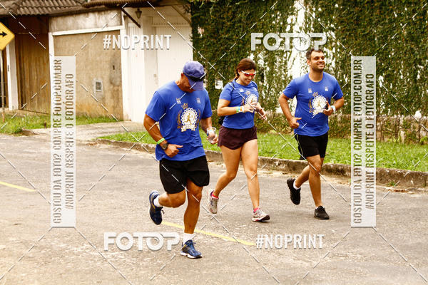 Buy your photos of the eventCircuito Cervejeiro de corrida on Fotop