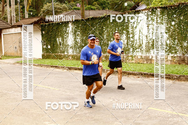 Buy your photos of the eventCircuito Cervejeiro de corrida on Fotop