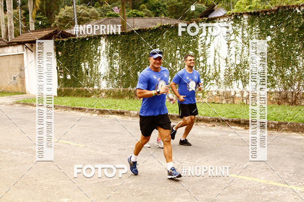 Buy your photos of the eventCircuito Cervejeiro de corrida on Fotop