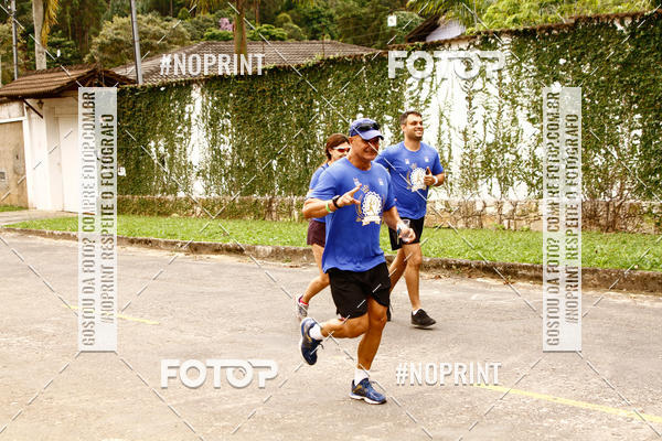 Buy your photos of the eventCircuito Cervejeiro de corrida on Fotop