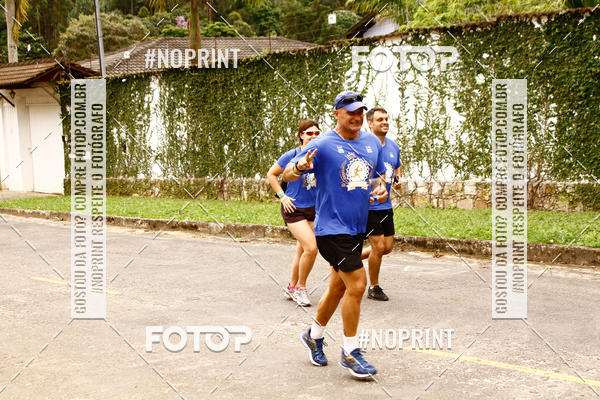 Buy your photos of the eventCircuito Cervejeiro de corrida on Fotop