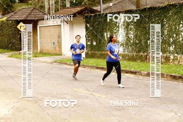 Buy your photos of the eventCircuito Cervejeiro de corrida on Fotop